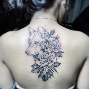 Như'z Ngọc'z profile icon