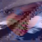 Siti Asmah profile icon