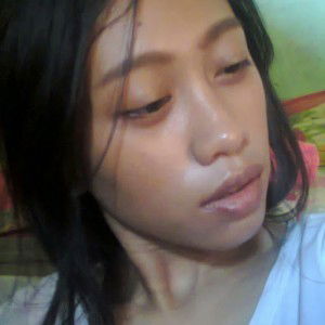 Ika Nofita Sari profile icon