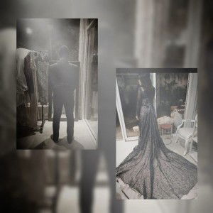 Lutfi Hariani Mawafiq profile icon