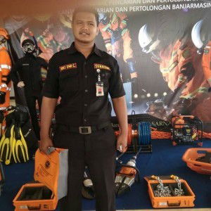 Ricky Montu profile icon