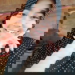 Soleehah Hah profile icon