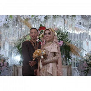 Tami Aneu Sentia profile icon