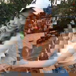 Daisy Ros profile icon