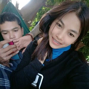 น้ำ น้ำ profile icon