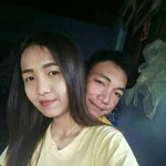 กมลกร อินกอง profile icon