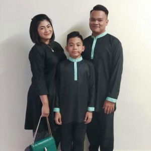 Noorsahidah Abdullah profile icon