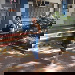 Maryrose Carpio profile icon