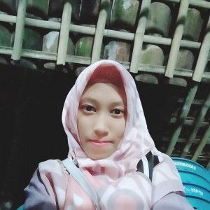 Rya Libertz profile icon