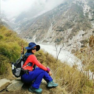 Fuza Marquis profile icon