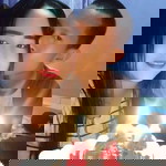 Andriyani Kunti profile icon