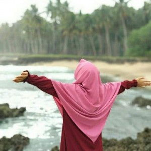 CiciParamida profile icon