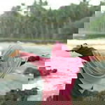 CiciParamida profile icon