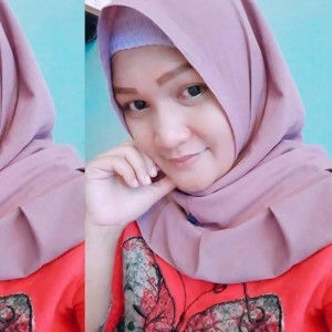 Nana Devy Noez profile icon