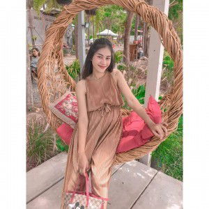 ลูกเกดด' ดดด profile icon