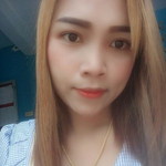 ชลนี แสงโสดา profile icon