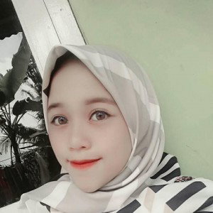Tutii Ameliyaa profile icon