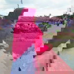 Khusnul Khotimah profile icon