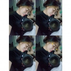 Pimnapa Muengphin profile icon