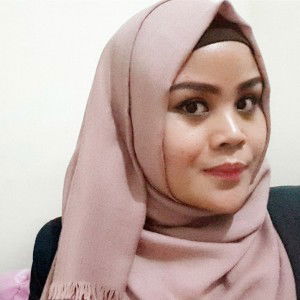 Dila Kristy Sitepu profile icon