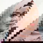 Dila Kristy Sitepu profile icon