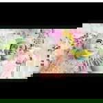 Ummy Azis profile icon