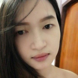 อุ๋ม อินทรคง profile icon