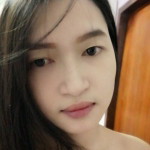 อุ๋ม อินทรคง profile icon