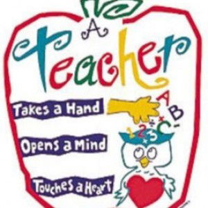 Hasnida Abd Hamid profile icon