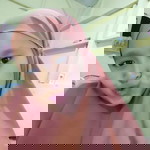 Homi Safitri profile icon