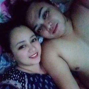 Cristine Joy Carreon Salao profile icon