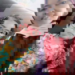 Wana Wahab profile icon