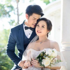 SAwitree Rptw profile icon