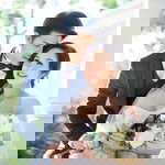 SAwitree Rptw profile icon