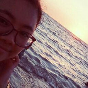 Ernalyn Lagadia profile icon