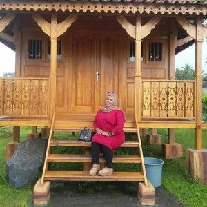 kurota akyuni profile icon