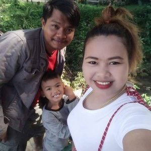 วัชรี ทองคำ profile icon