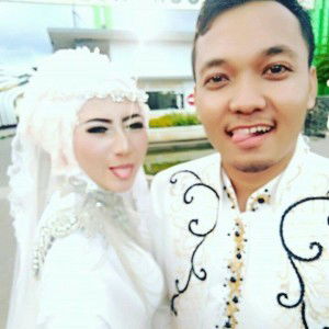 Anggita Rusandis Ika Sakti profile icon