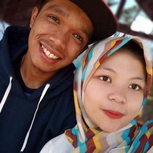 NovaRhy profile icon