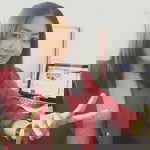 Supawadee Chotphamornphokin profile icon