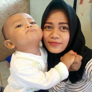 Nuer Albertisi profile icon