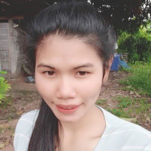 ชุติกาญจน์ ซอสูงเนิน profile icon