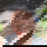 ชุติกาญจน์ ซอสูงเนิน profile icon