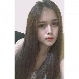 Sopita Poonsub profile icon