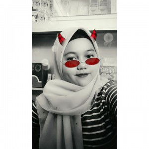 Mimie Elyyana profile icon