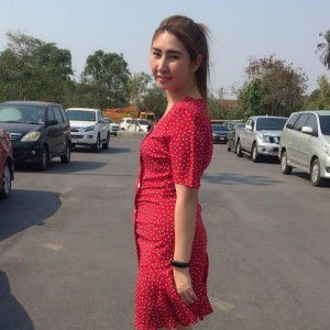 Bell Tantrakool profile icon