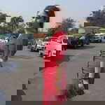 Bell Tantrakool profile icon