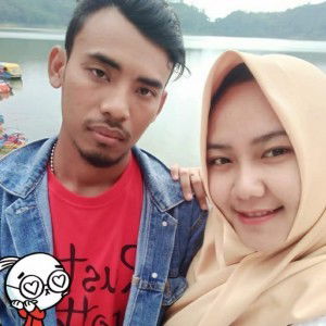 Bambang Edi Saputro profile icon