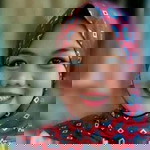 Nashibah Minsuari profile icon