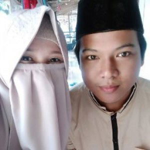 Neni alfarizi gaming profile icon